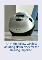 Body Clock Health Care