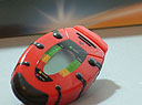 BatteryChek household battery tester